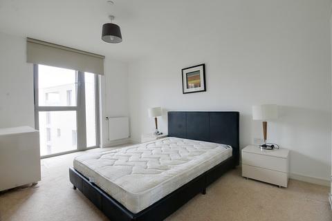 1 bedroom flat to rent, Booth Road, London, E16