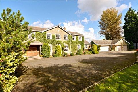 undefined, Newton Road, Emberton, Olney, MK46