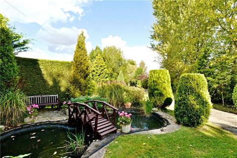 undefined, Newton Road, Emberton, Olney, MK46