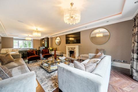 undefined, St Leonards Hill Windsor SL4