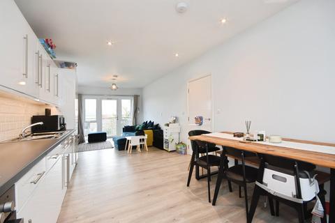 undefined, Waltham Glen, Moulsham Lodge, Chelmsford