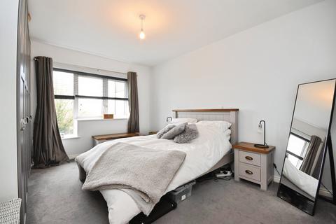 undefined, Waltham Glen, Moulsham Lodge, Chelmsford