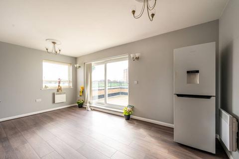 undefined, Butterfly Court, East Ham, London, E6