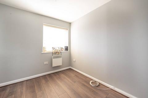 1 bedroom flat for sale, Butterfly Court, East Ham, London, E6