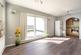 Additional image 8 of Butterfly Court, East Ham, London, E6