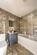 Additional image 10 of Butterfly Court, East Ham, London, E6