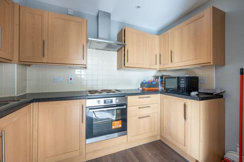 Butterfly Court, East Ham, London, E6