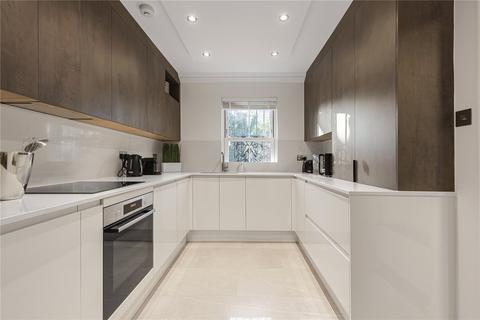 undefined, Orville Road, London, SW11