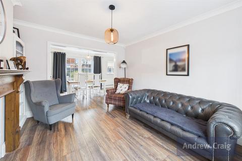 2 bedroom semi-detached house for sale, Clinton Place, East Herrington
