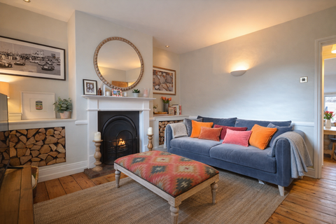 undefined, Radwinter Road, Saffron Walden