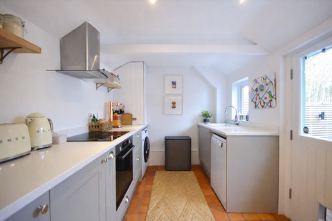 undefined, Radwinter Road, Saffron Walden