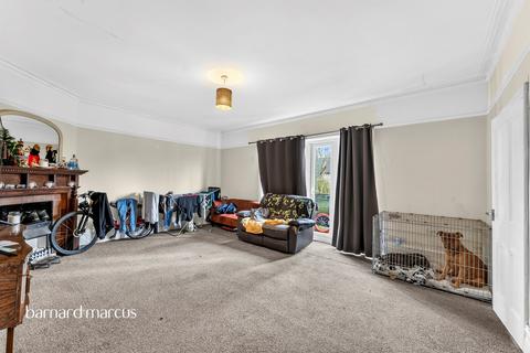 undefined, Mitcham Park, Mitcham