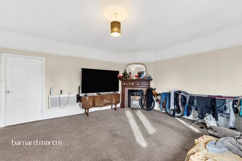 undefined, Mitcham Park, Mitcham
