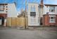 Charles Street, Rugby