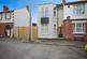 Charles Street, Rugby photo 2