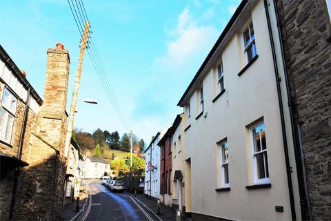 undefined, High Street, Dulverton, TA22
