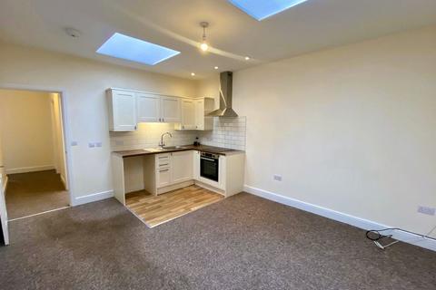 undefined, High Street, Dulverton, TA22