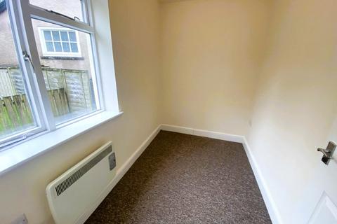 undefined, High Street, Dulverton, TA22