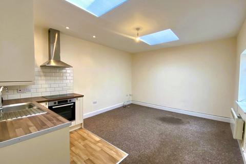 undefined, High Street, Dulverton, TA22