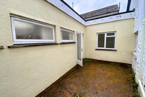 undefined, High Street, Dulverton, TA22