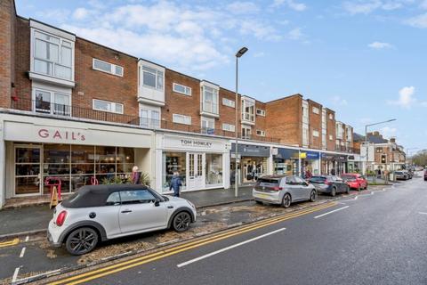 undefined, Grove Court, Beaconsfield, Buckinghamshire, HP9