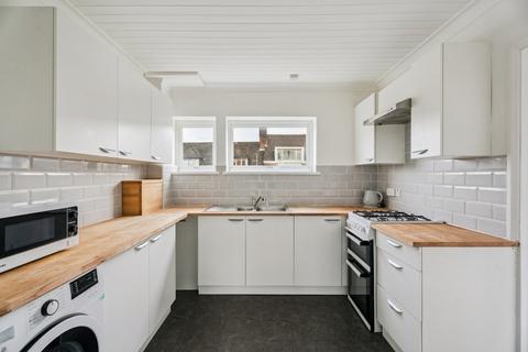 undefined, Grove Court, Beaconsfield, Buckinghamshire, HP9