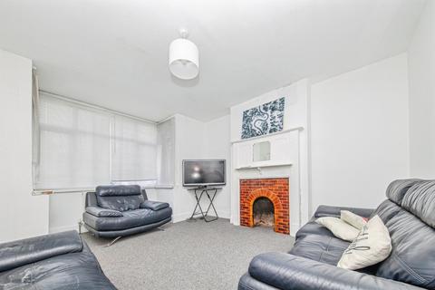 undefined, Upper Park Road, Clacton-On-Sea