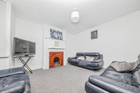 undefined, Upper Park Road, Clacton-On-Sea