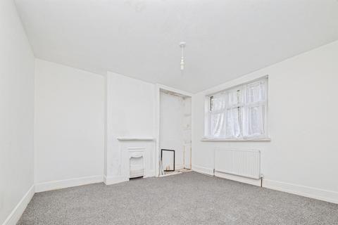 undefined, Upper Park Road, Clacton-On-Sea