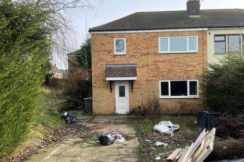 undefined, 84 Oker Avenue, Darley Dale, Matlock, DE4 2GP