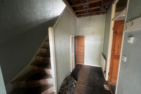 undefined, 84 Oker Avenue, Darley Dale, Matlock, DE4 2GP