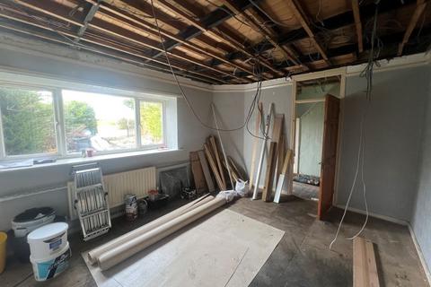 undefined, 84 Oker Avenue, Darley Dale, Matlock, DE4 2GP