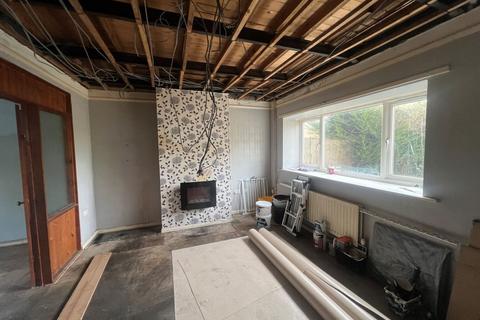 undefined, 84 Oker Avenue, Darley Dale, Matlock, DE4 2GP