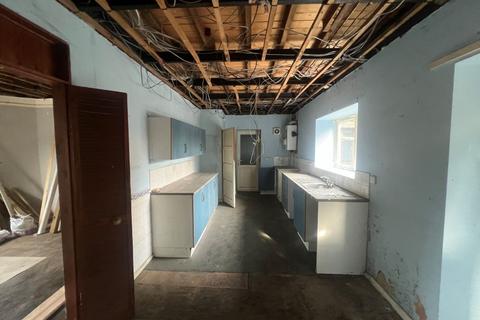 undefined, 84 Oker Avenue, Darley Dale, Matlock, DE4 2GP