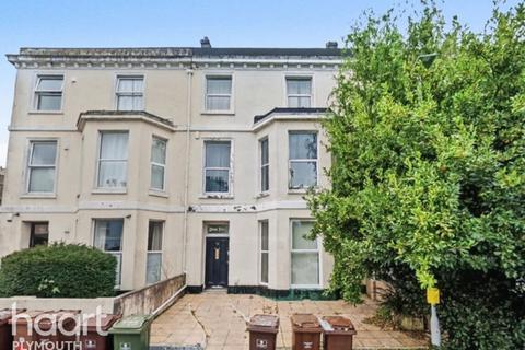 undefined, Moor View Terrace, PLYMOUTH