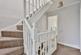 Additional image 11 of Higher Ramsgreave Road, Ramsgreave, Ribble Valley