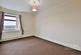 Additional image 13 of Higher Ramsgreave Road, Ramsgreave, Ribble Valley