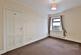Additional image 14 of Higher Ramsgreave Road, Ramsgreave, Ribble Valley