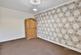 Additional image 16 of Higher Ramsgreave Road, Ramsgreave, Ribble Valley