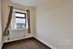 Additional image 17 of Higher Ramsgreave Road, Ramsgreave, Ribble Valley
