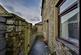 Additional image 21 of Higher Ramsgreave Road, Ramsgreave, Ribble Valley