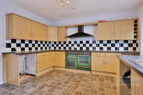 4 bedroom semi-detached house for sale, Higher Ramsgreave Road, Ramsgreave, Ribble Valley
