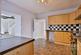 Additional image 8 of Higher Ramsgreave Road, Ramsgreave, Ribble Valley