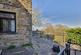 Additional image 22 of Higher Ramsgreave Road, Ramsgreave, Ribble Valley