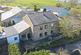 Additional image 24 of Higher Ramsgreave Road, Ramsgreave, Ribble Valley