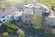 Additional image 25 of Higher Ramsgreave Road, Ramsgreave, Ribble Valley