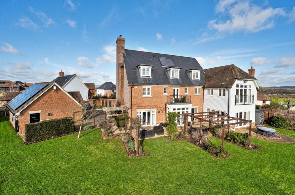 1414559 (7)e.jpg