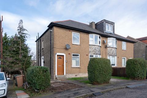 2 bedroom apartment for sale, Carrick Knowe Hill, Carrick Knowe, Edinburgh