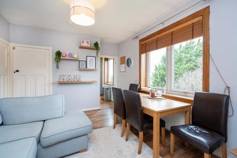 2 bedroom apartment for sale, Carrick Knowe Hill, Carrick Knowe, Edinburgh