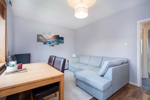 2 bedroom apartment for sale, Carrick Knowe Hill, Carrick Knowe, Edinburgh
